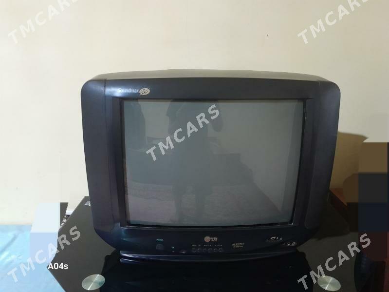 LG - Şabat etr. - img 3