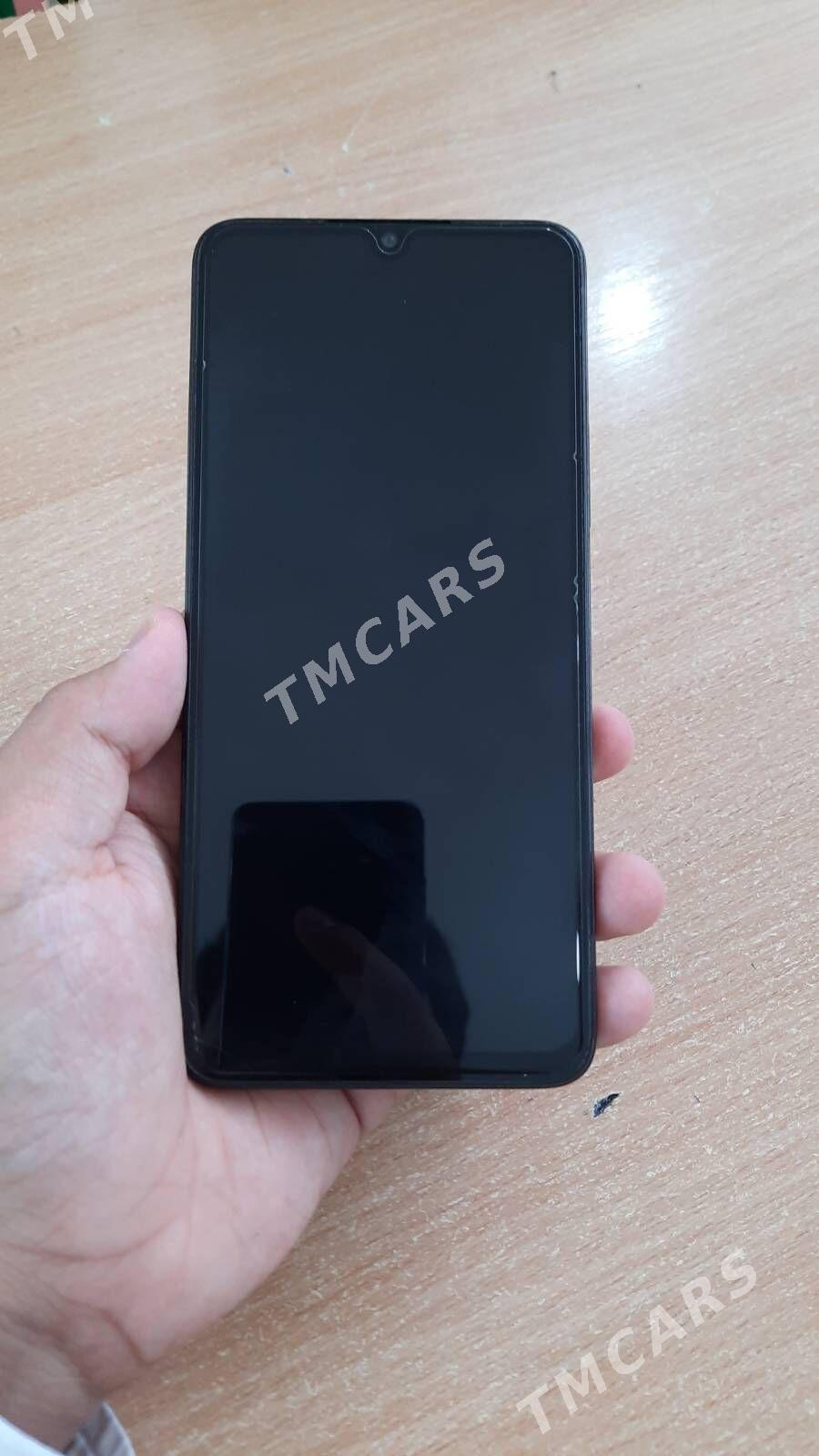 REDMİ 13c - Хитровка - img 2