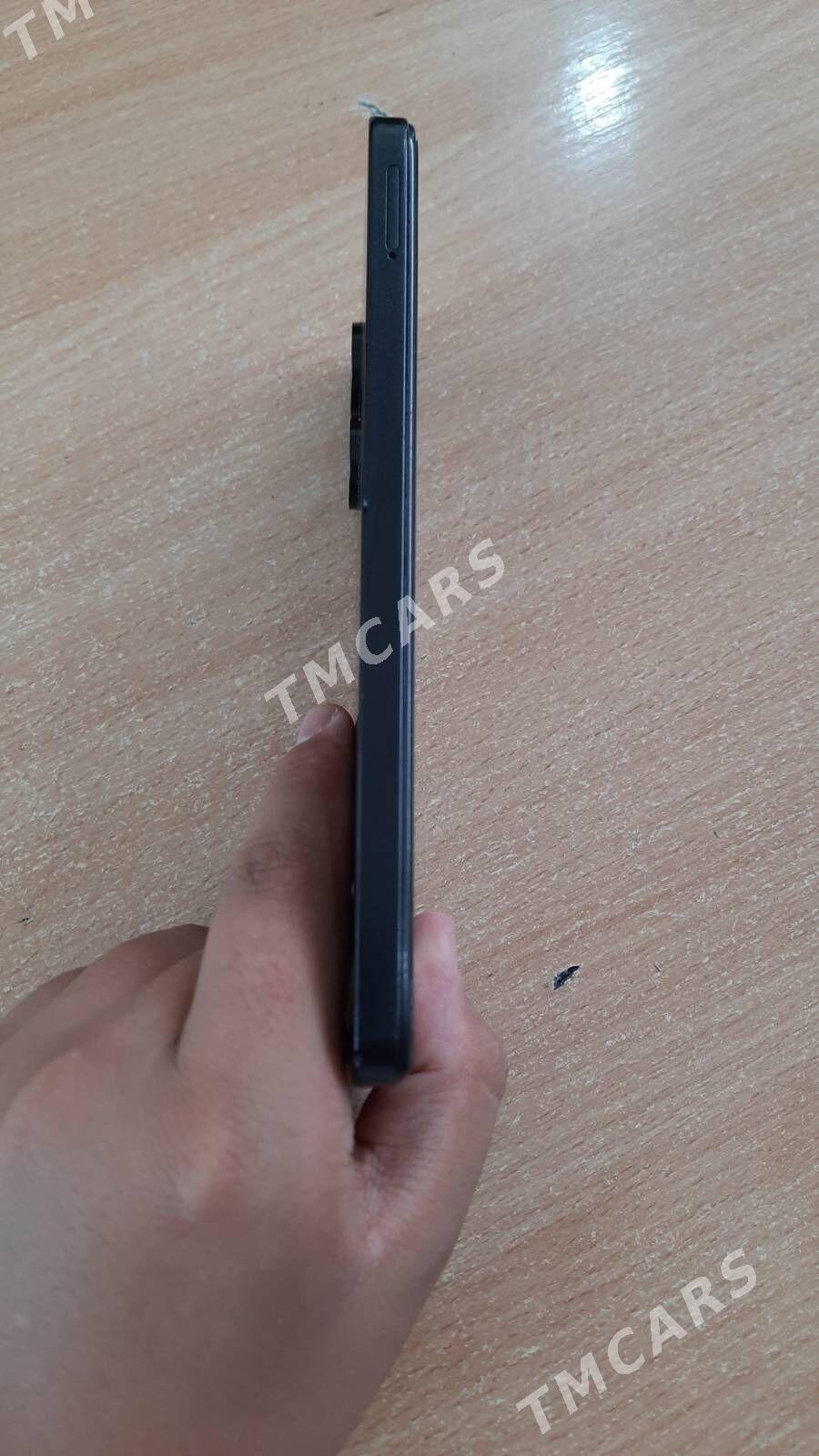 REDMİ 13c - Хитровка - img 4