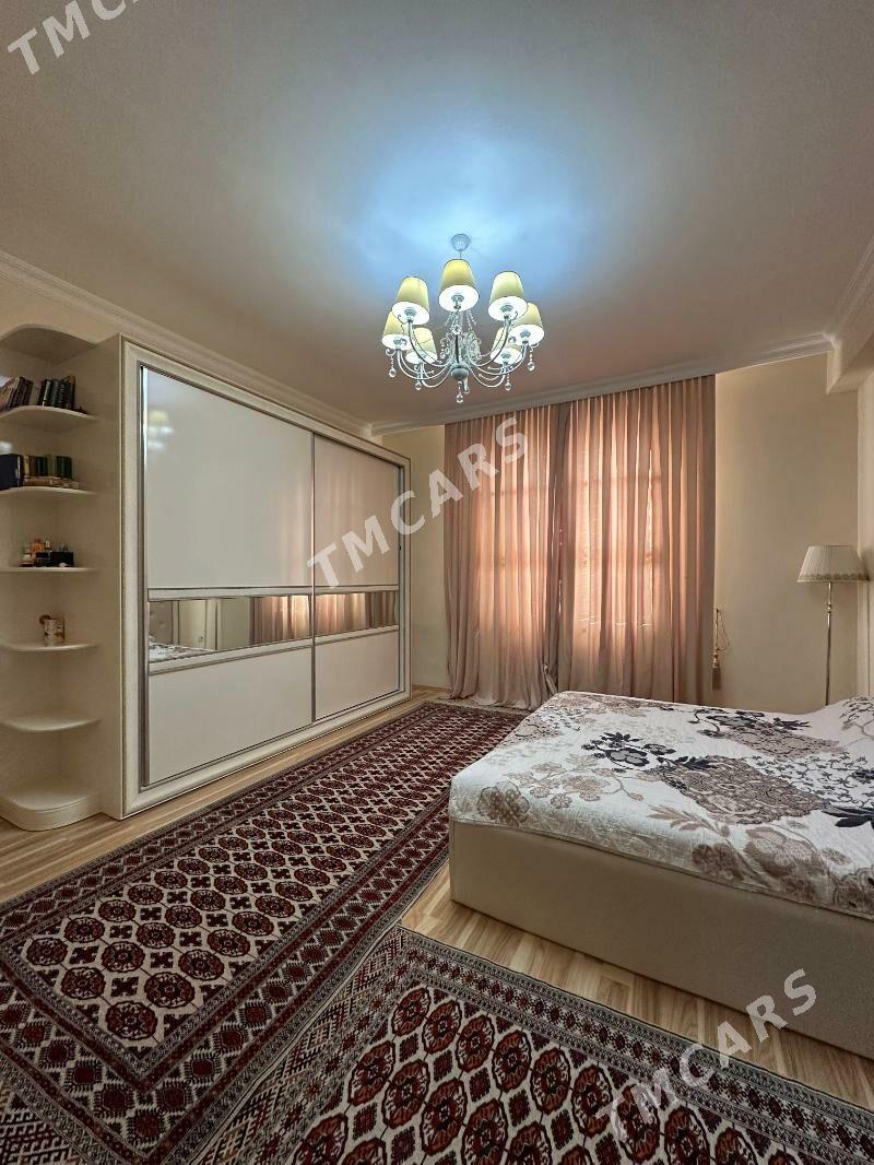 Gurtly 3et 3kom 135m2  96 - Гуртли - img 6