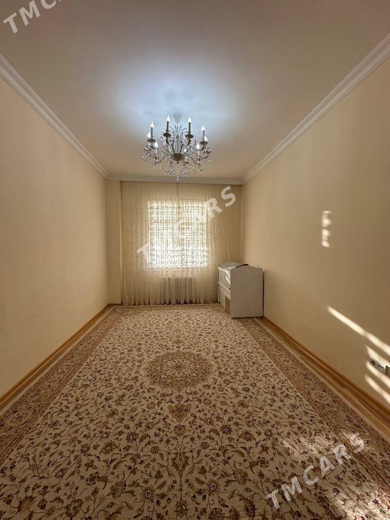 Gurtly 3et 3kom 135m2  96 - Гуртли - img 2