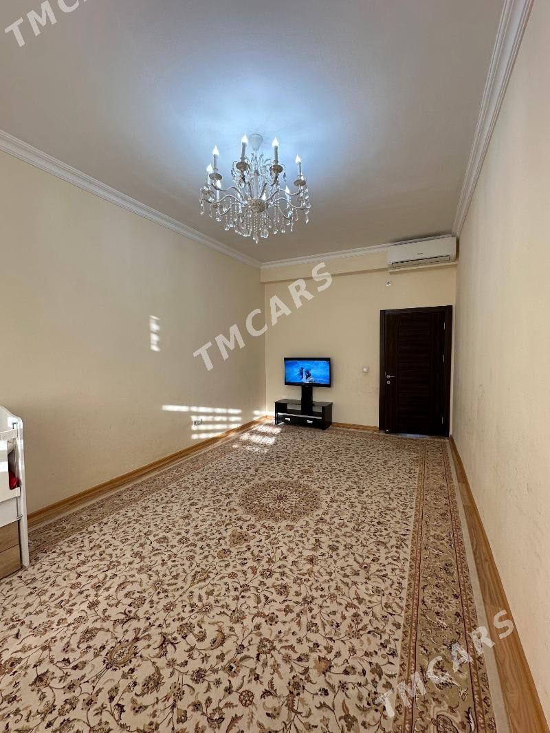Gurtly 3et 3kom 135m2  96 - Гуртли - img 3