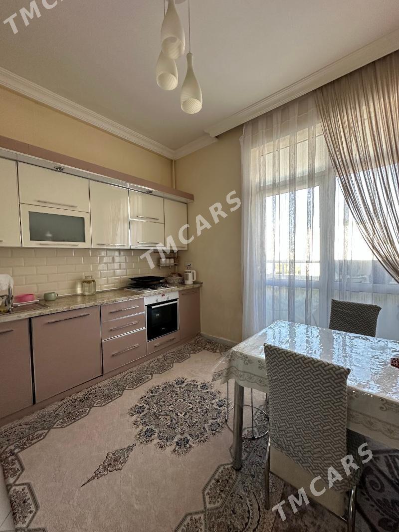 Gurtly 3et 3kom 135m2  96 - Гуртли - img 4