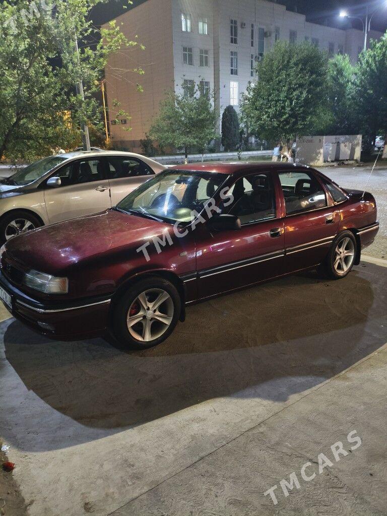 Opel Vectra 1994 - 50 000 TMT - Туркменабат - img 3