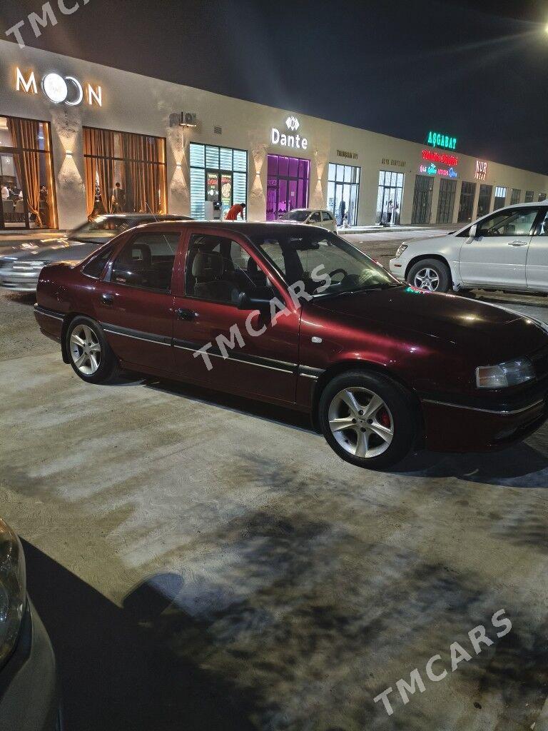 Opel Vectra 1994 - 50 000 TMT - Туркменабат - img 2