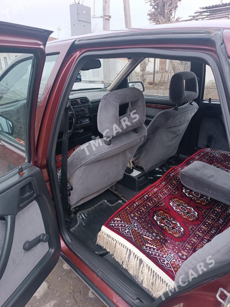 Opel Vectra 1994 - 50 000 TMT - Туркменабат - img 5