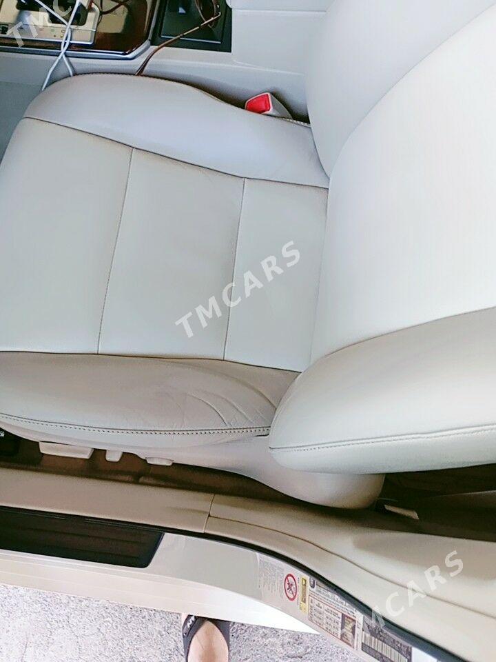 Toyota Camry 2013 - 270 000 TMT - Туркменабат - img 4