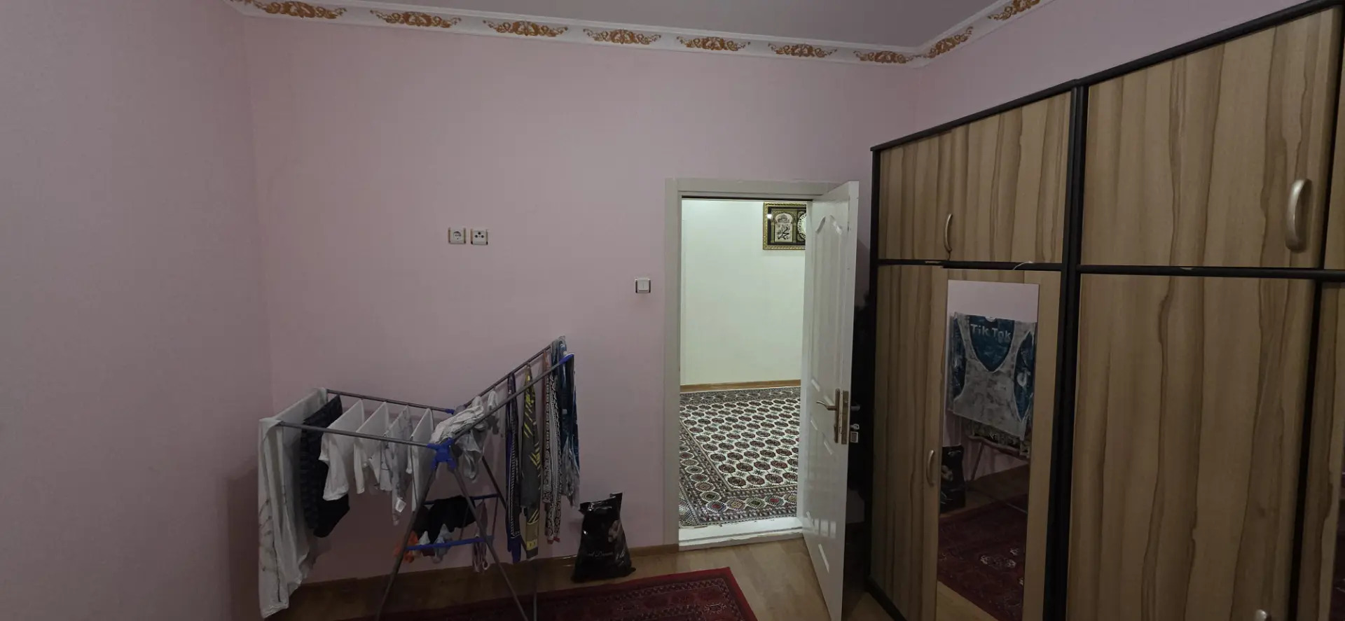 SATLYK JAY IPOTEKA MIR7 4 KOM - Ашхабад - img 4