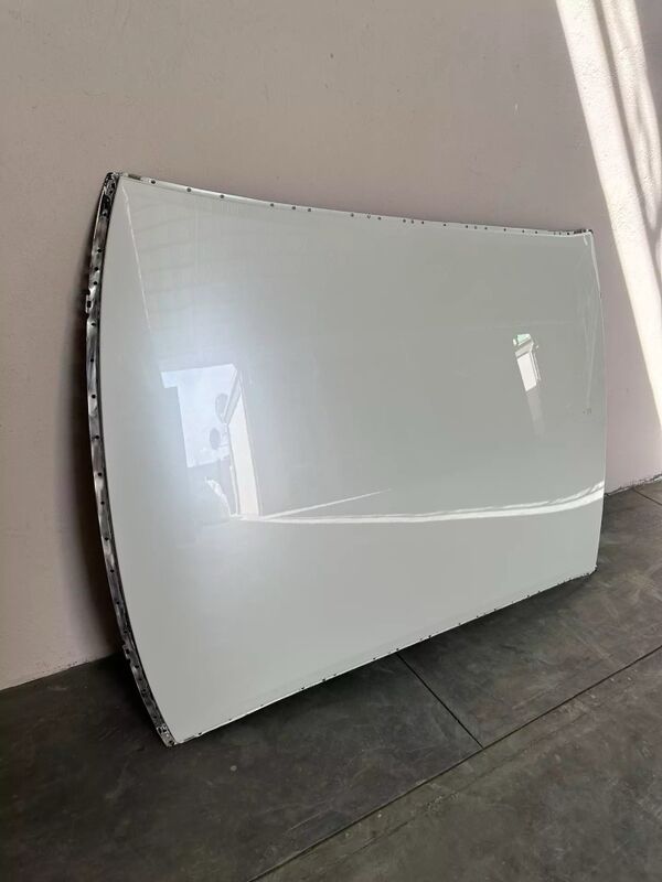 kemri krisa 1 100 TMT - Ашхабад - img 3