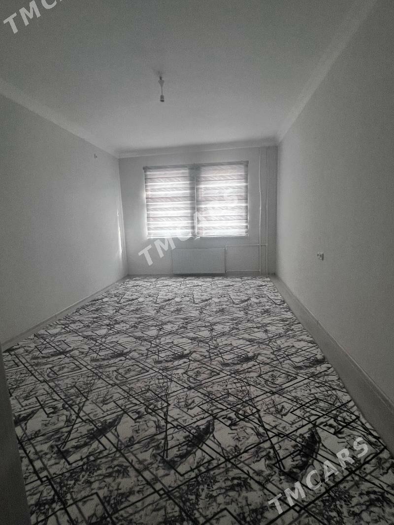 Kwartira jaý - Büzmeýin GRES - img 2