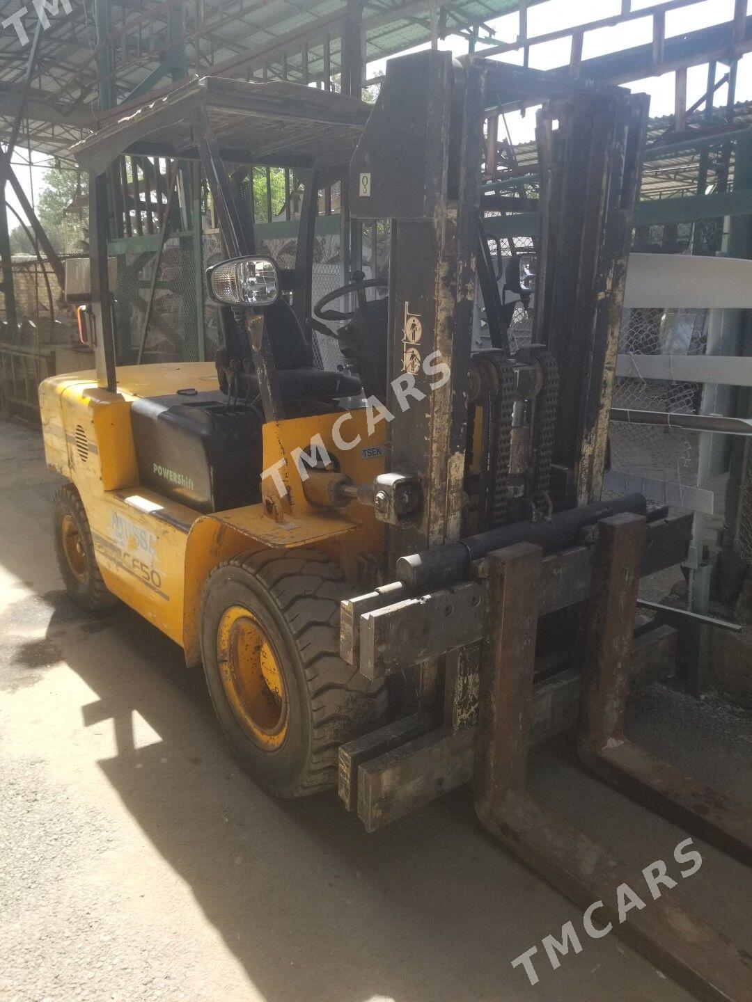 Komatsu D51PXi-22 2013 - 250 000 TMT - 11 мкр - img 2