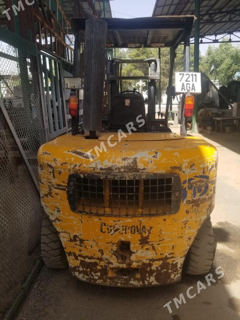 Komatsu D51PXi-22 2013 - 250 000 TMT - 11 мкр - img 3
