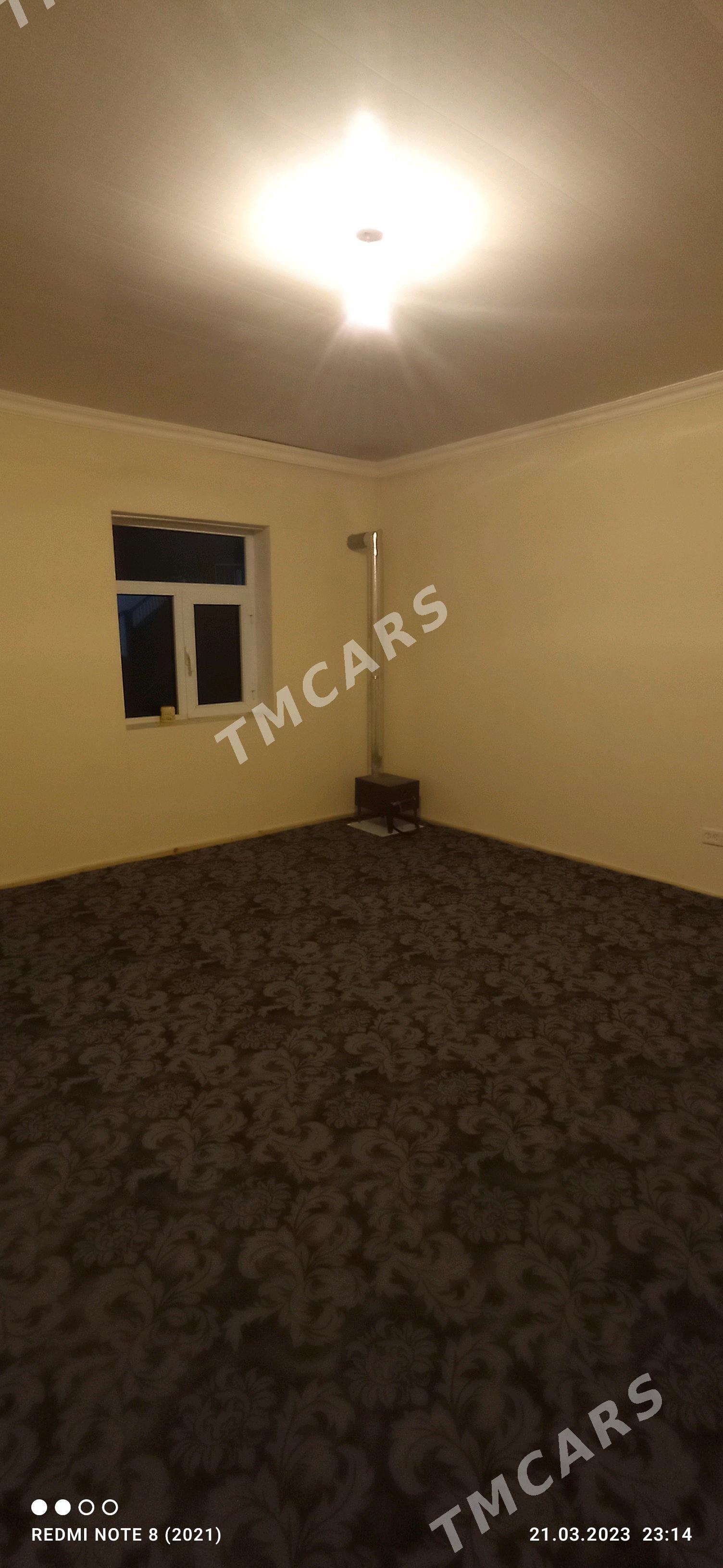 Arenda komnat - Aşgabat - img 3