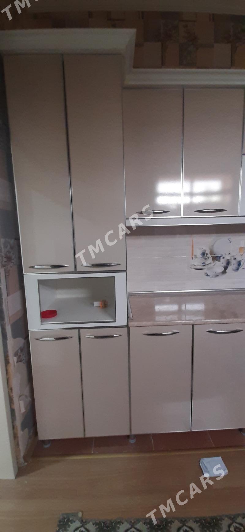 7metrlik mebel kuhnya - Balkanabat - img 4