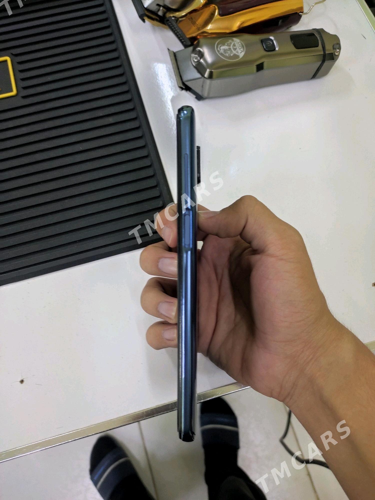 Redmi note 9 pro 6/128 - Анев - img 4