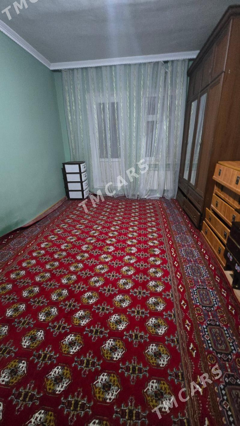 МИР 6 1 комн - Parahat 6 - img 3