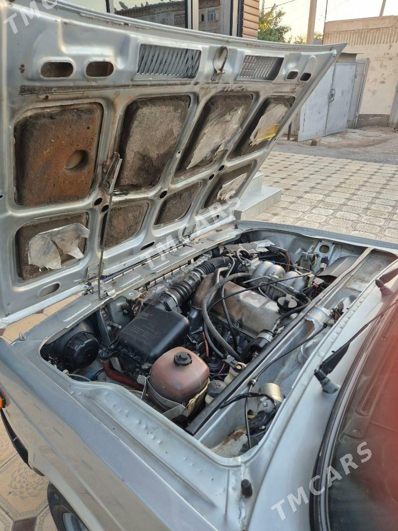 Lada 2107 2010 - 42 000 TMT - Мары - img 8