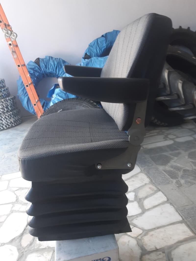 Sdenya 1 200 TMT - Gökdepe - img 2