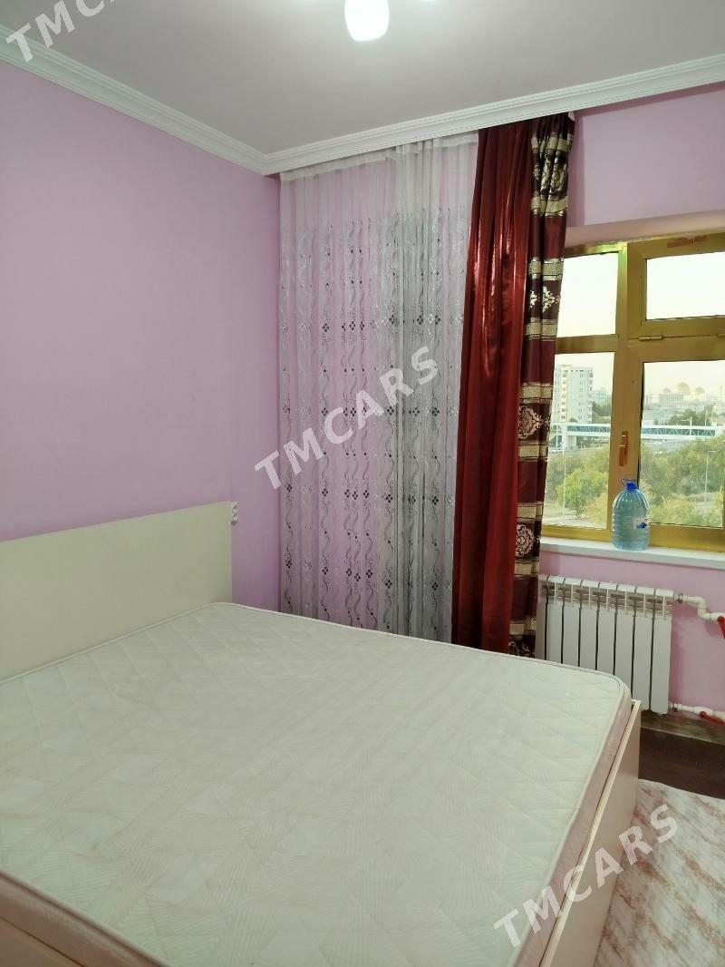 ГАУДАН "В" ПО МИРА, 4-КОМ - Howdan "W" - img 5