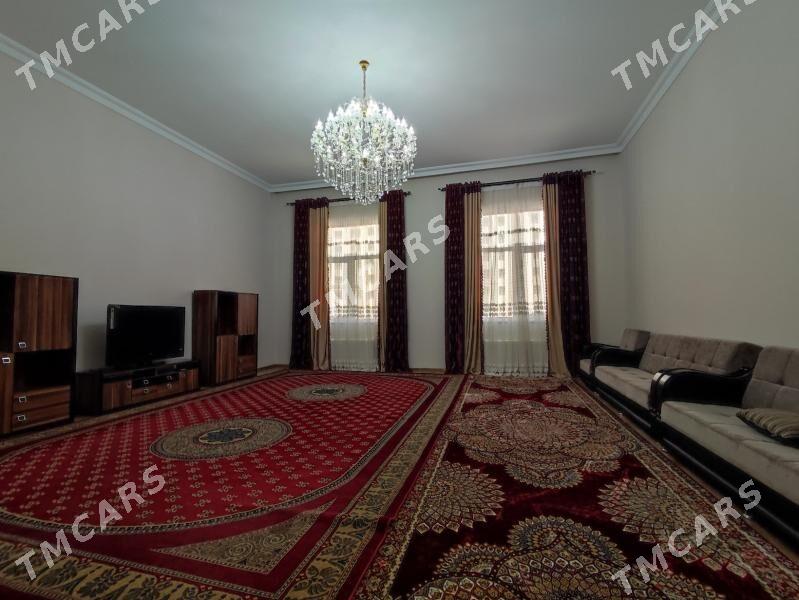 Аренда 14 ЭТАП 4 КОМ - 14-nji tapgyr (Sowhozny köç) - img 3