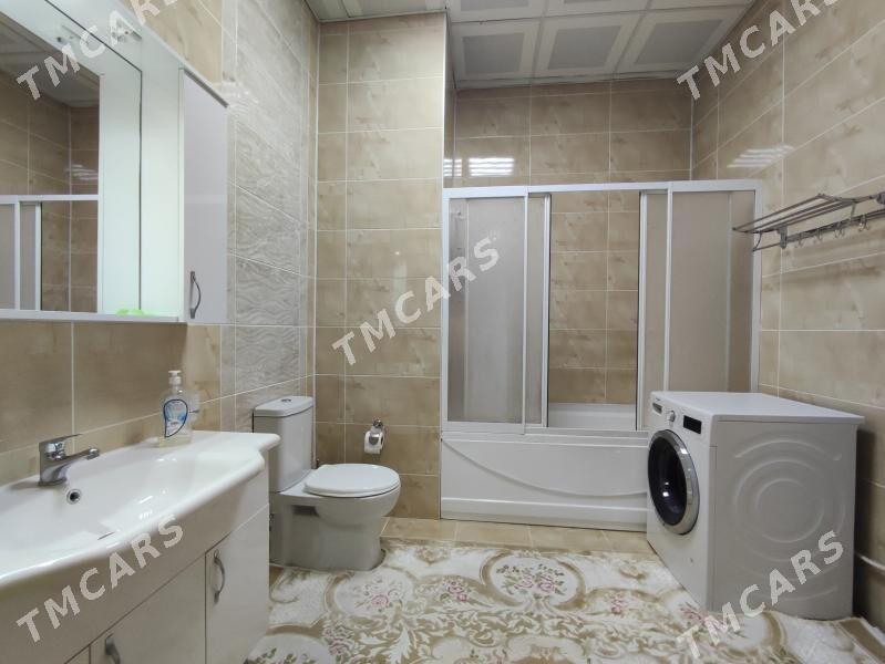 Аренда 14 ЭТАП 4 КОМ - 14-nji tapgyr (Sowhozny köç) - img 5