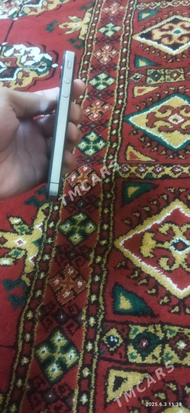 iphone4c - Дашогуз - img 3