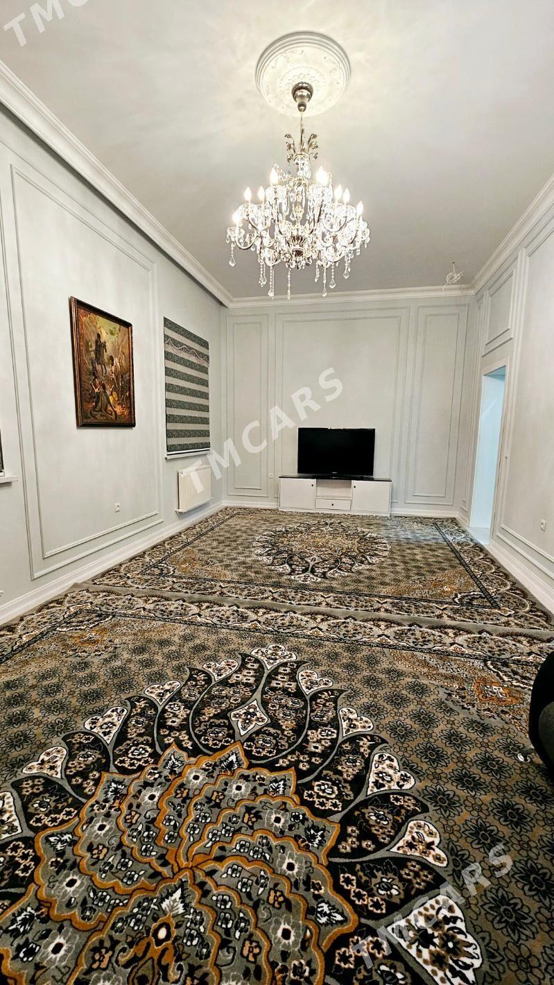 Arenda Taze Gami.ful.Аренда - Ашхабад - img 3