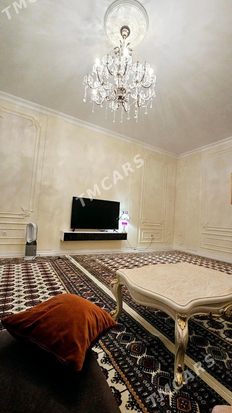 Arenda Taze Gami.ful.Аренда - Ашхабад - img 2