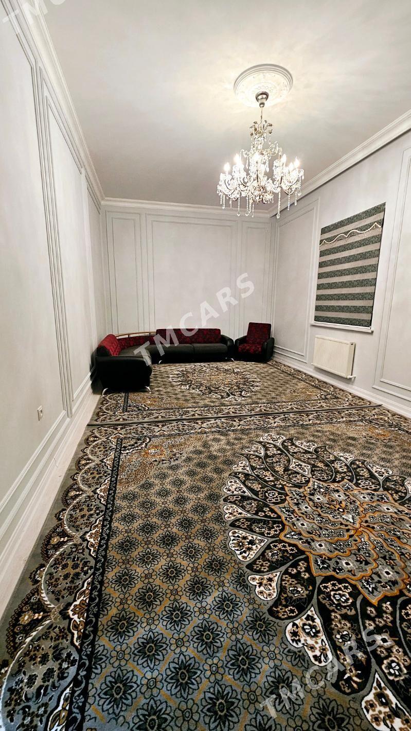 Arenda Taze Gami.ful.Аренда - Ашхабад - img 4