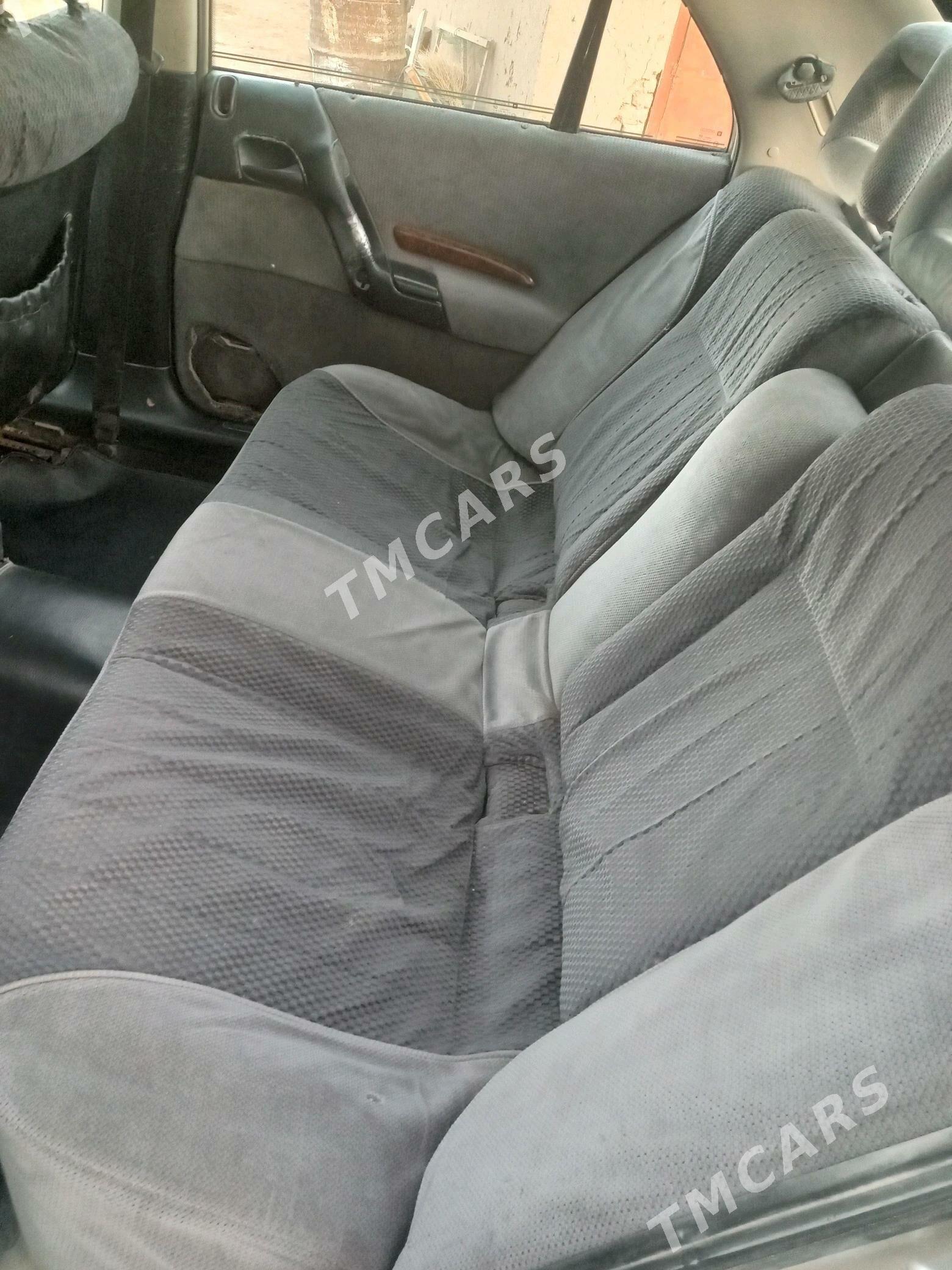 Opel Omega 1995 - 40 000 TMT - Mary - img 2