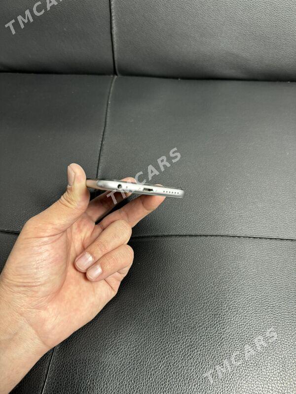 iPhone 6s84%64gb - Aşgabat - img 4