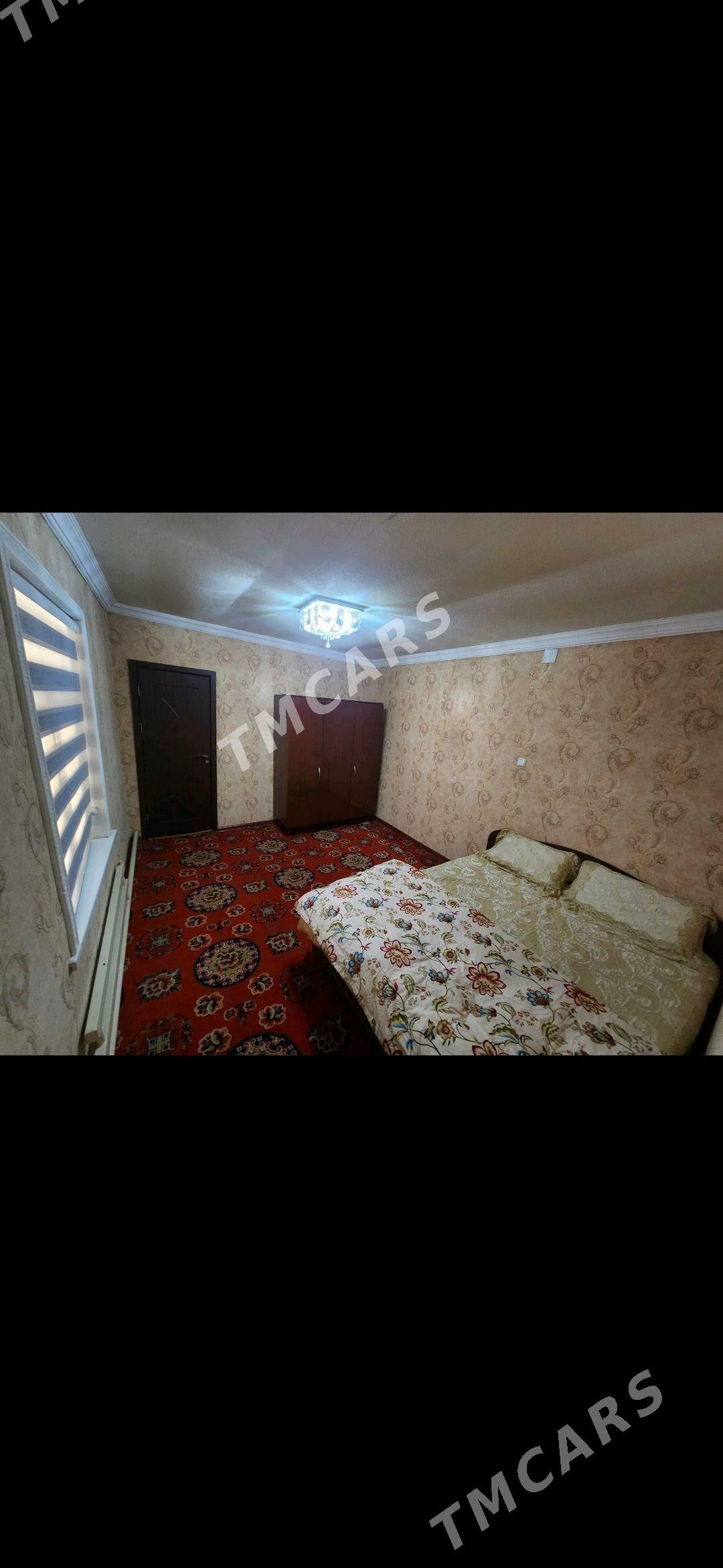 Arenda kywartira - Türkmenabat - img 3