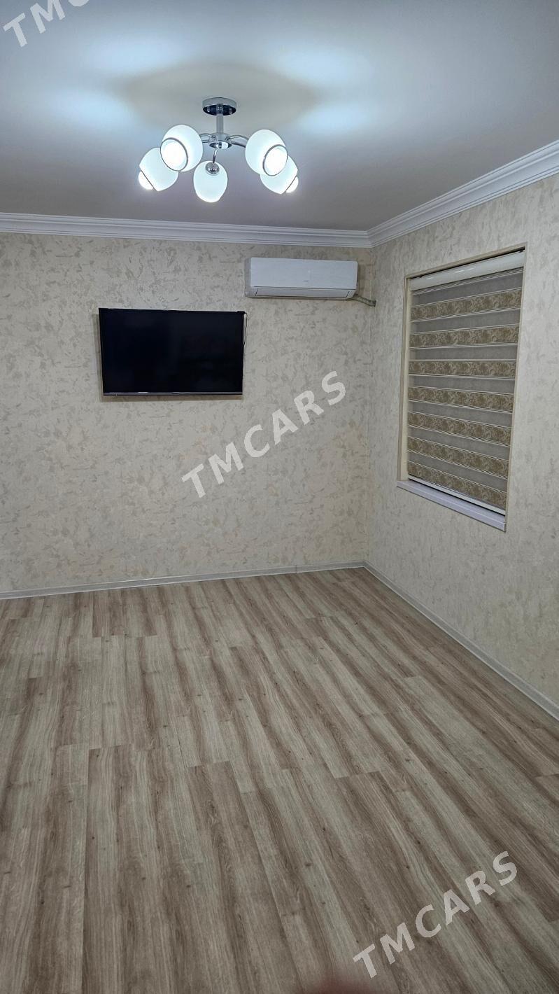 продаю 1ком 1этаж - Туркменабат - img 8