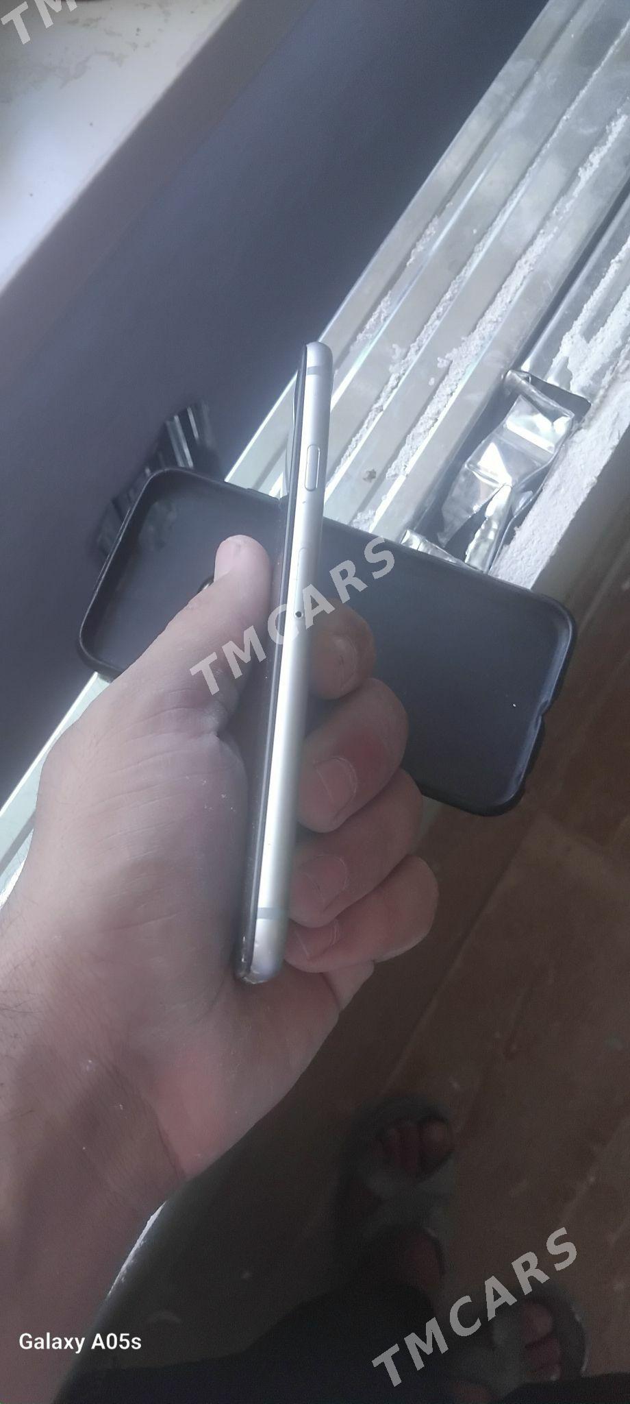iPhone - Мары - img 4