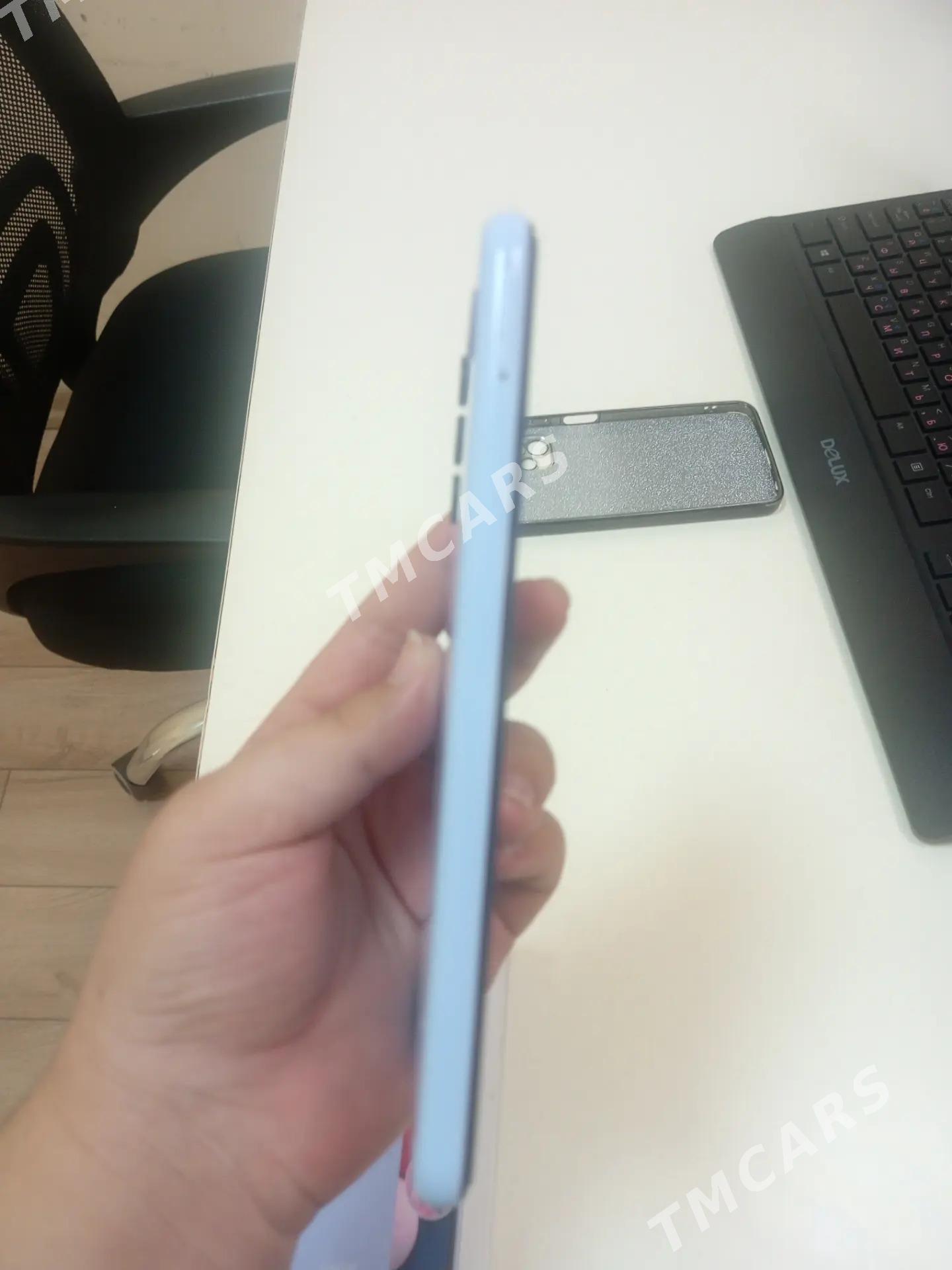 telefon A13.     128gb - 14 этап - Элитки (Улица Совхозная) - img 2