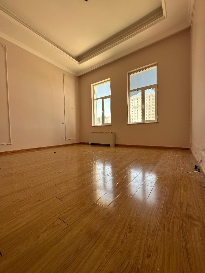  14nji Tapgyr 4komnat - Aşgabat - img 6