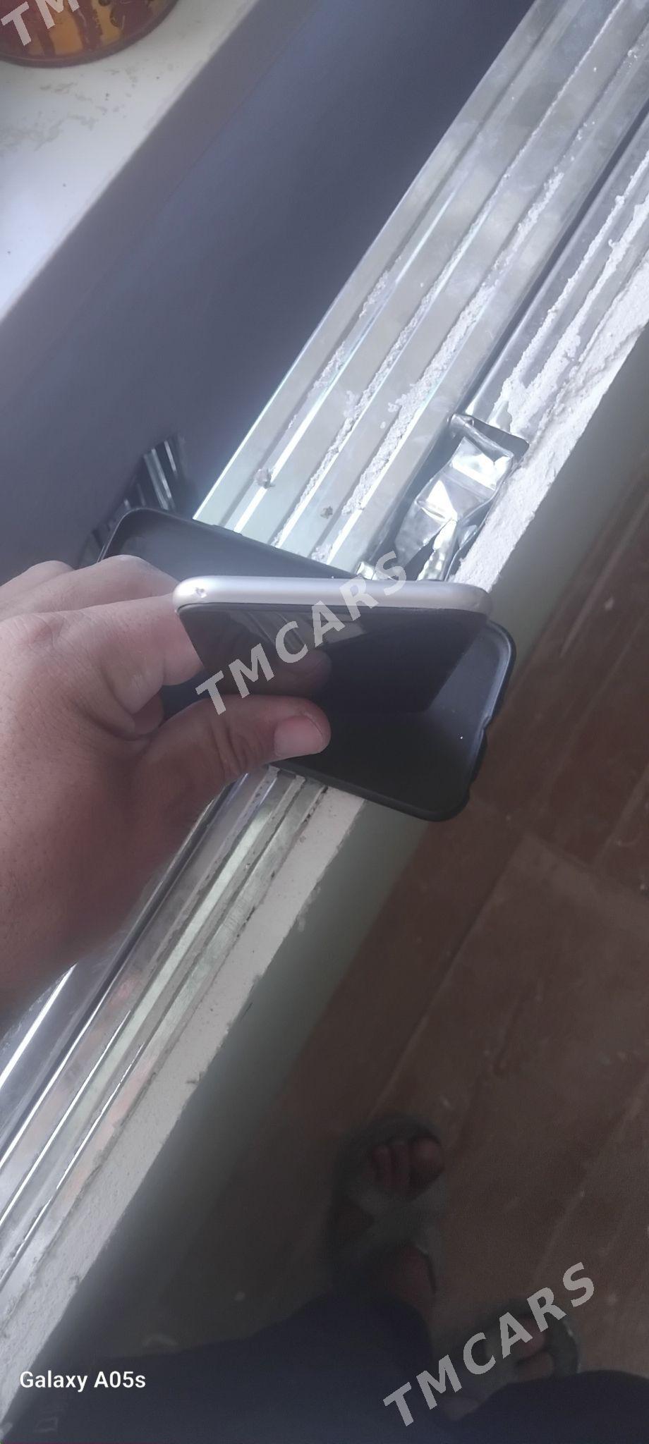 iPhone - Мары - img 3