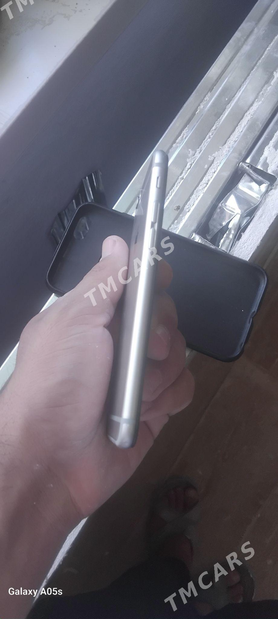 iPhone - Мары - img 5