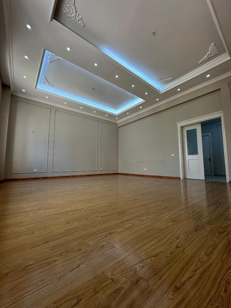  14nji Tapgyr 4komnat - Aşgabat - img 10