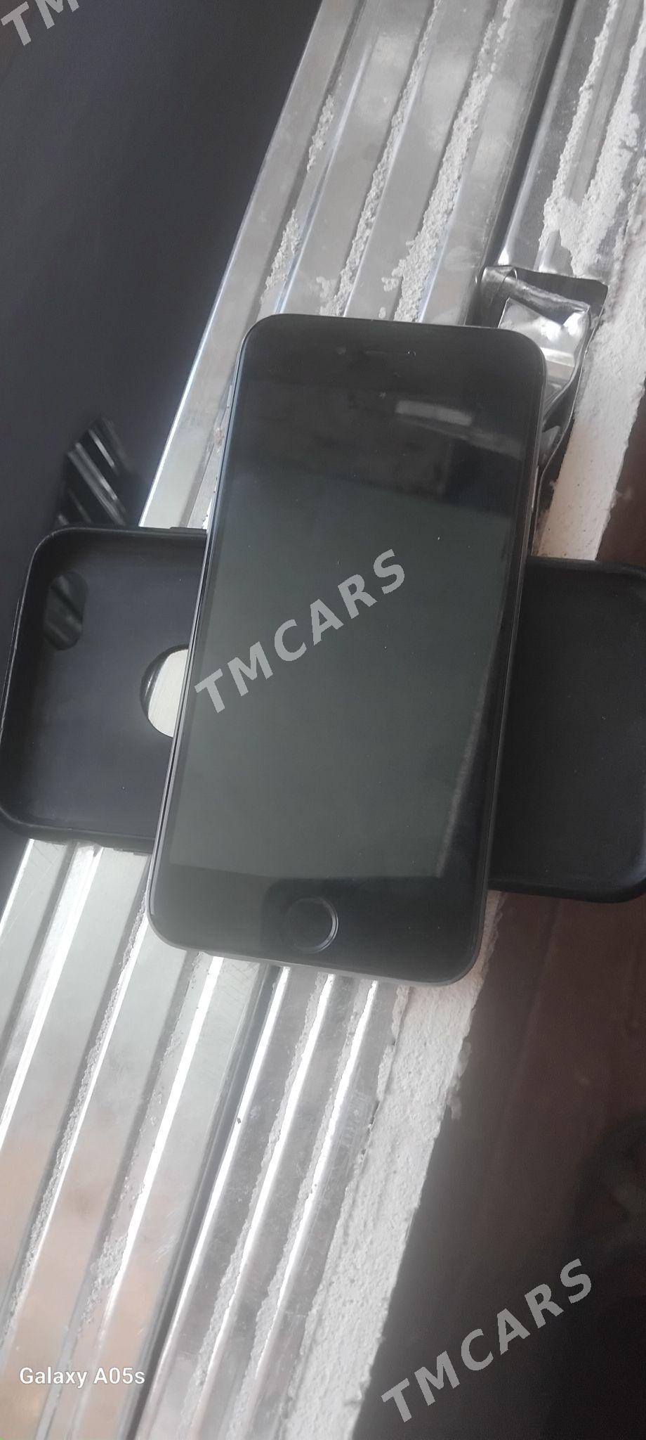 iPhone - Мары - img 2