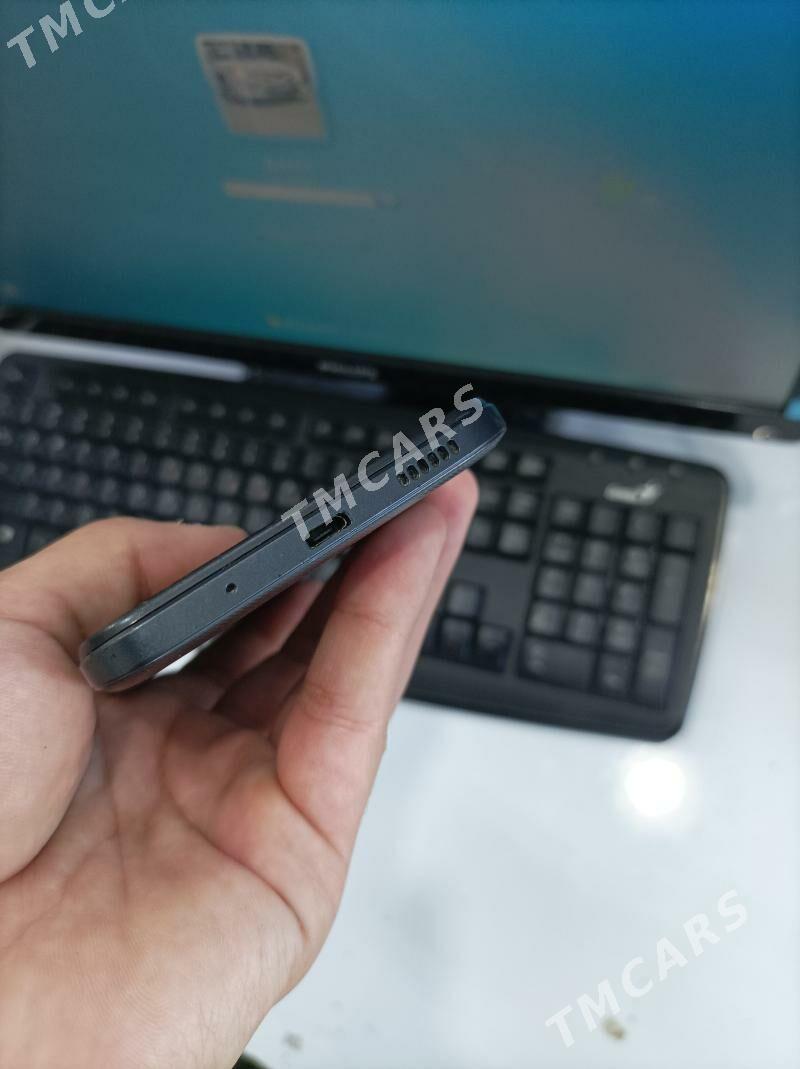 Redmi 12C 4/128 - Мары - img 3