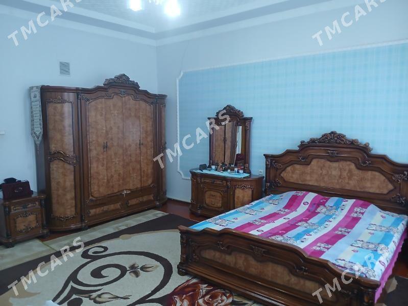 Spalni garnitur mebel - Сакарчага - img 1
