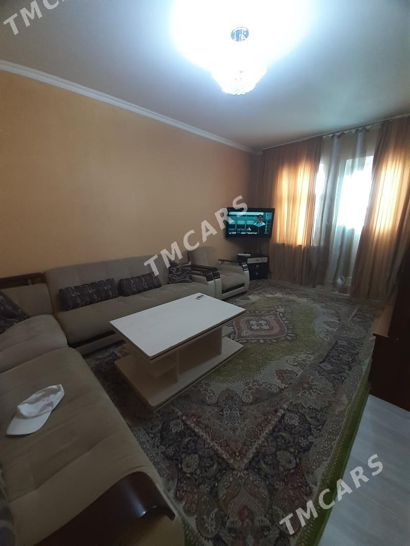 Arenda Dosaf 2kom yewro - Aşgabat - img 2
