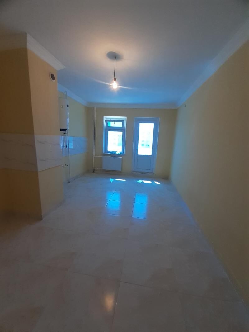Arenda Buzmeyin Jemagat 2kom - Aşgabat - img 6