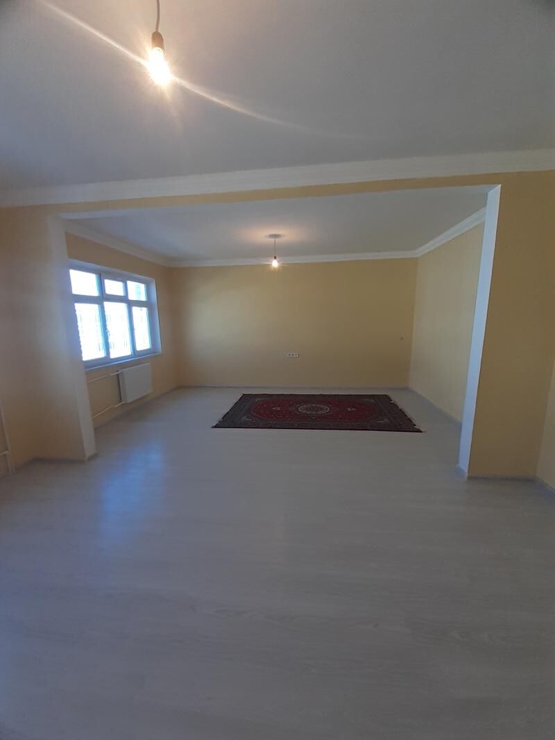 Arenda Buzmeyin Jemagat 2kom - Aşgabat - img 2