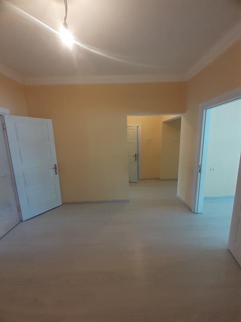 Arenda Buzmeyin Jemagat 2kom - Aşgabat - img 3