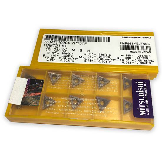 disk gyryan 100 TMT - Ашхабад - img 1