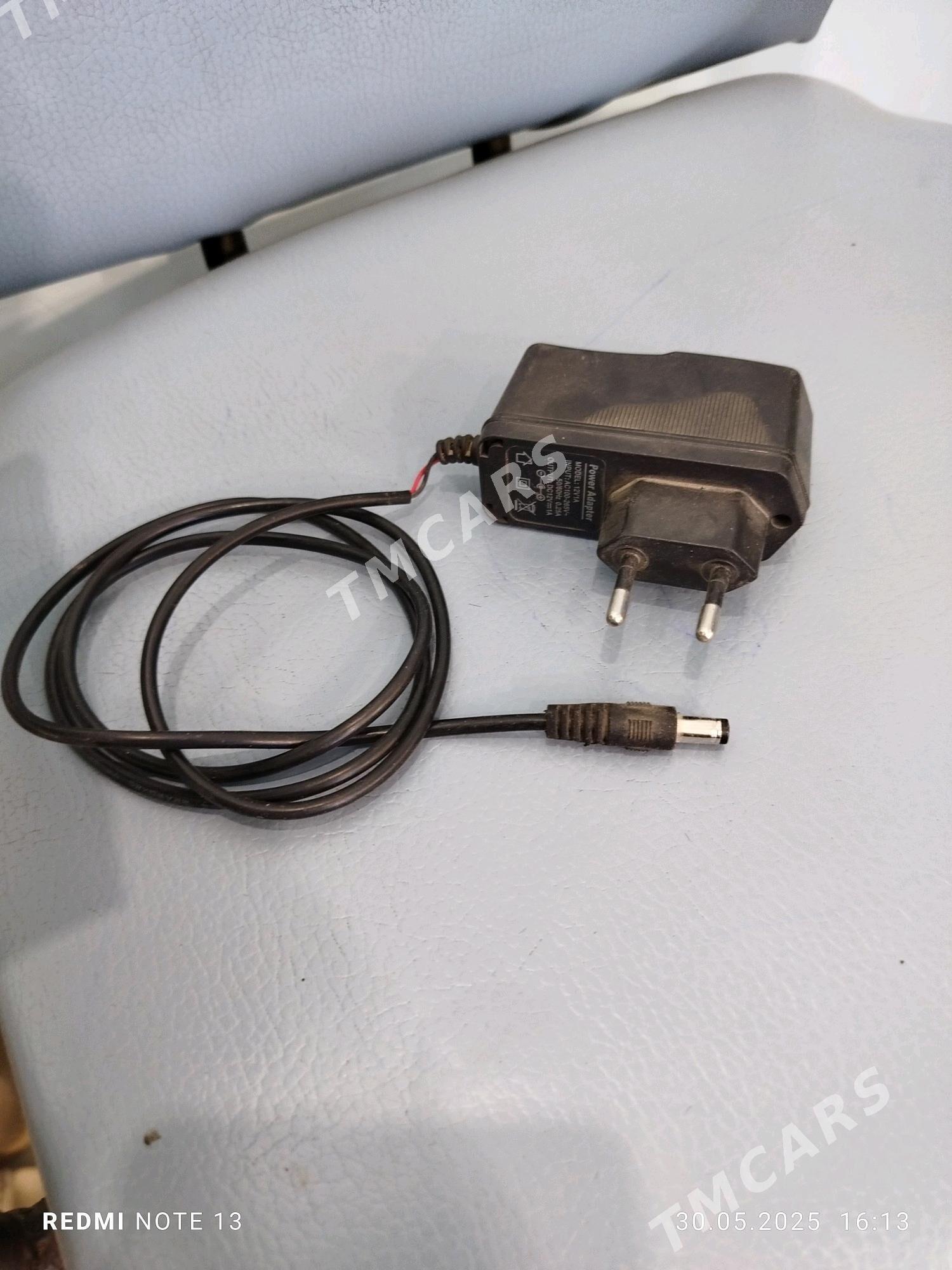 32Led TV + Tuner + Pastavka - Mary - img 3