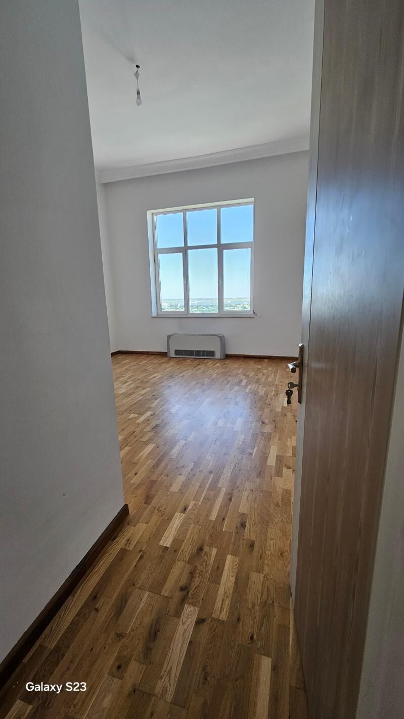 16tapgyr.3kom.ojaraziya. - Aşgabat - img 6