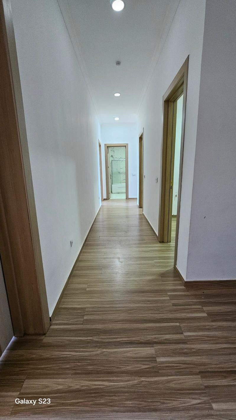 16tapgyr.3kom.ojaraziya. - Aşgabat - img 4